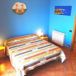Casa Vacanze Casa Magar